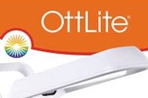 Ott -Lite Review