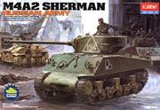 M4A2shermanbox