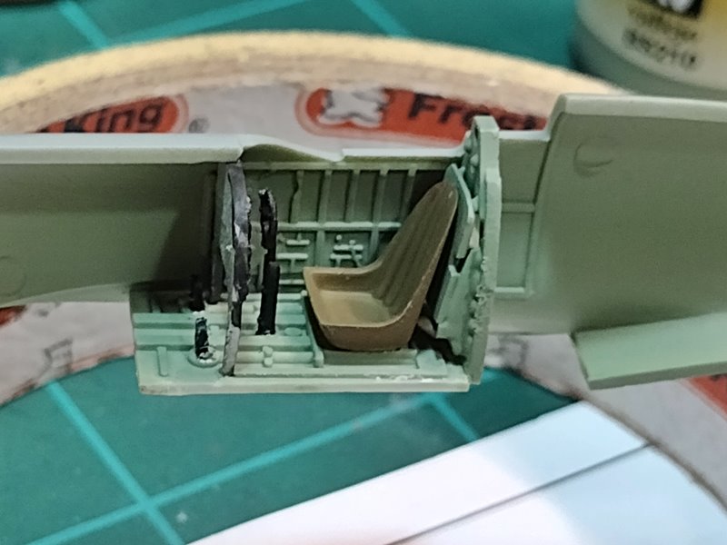 SpitfireMk.XIVc01
