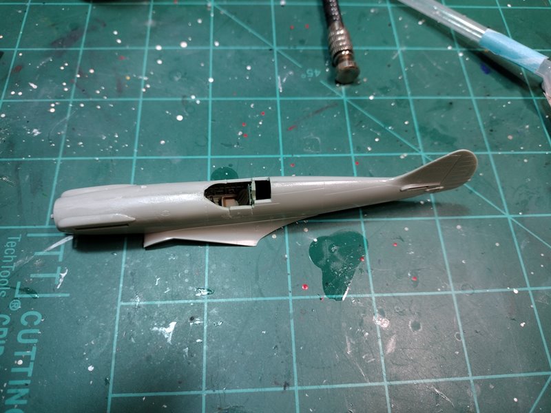 SpitfireMk.XIVc02