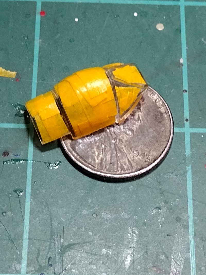 SpitfireMk.XIVc04