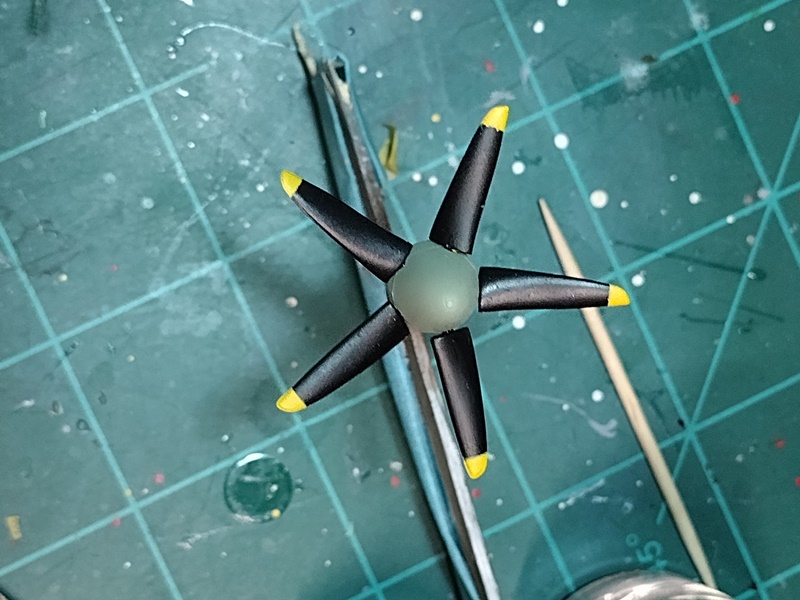 SpitfireMk.XIVc06