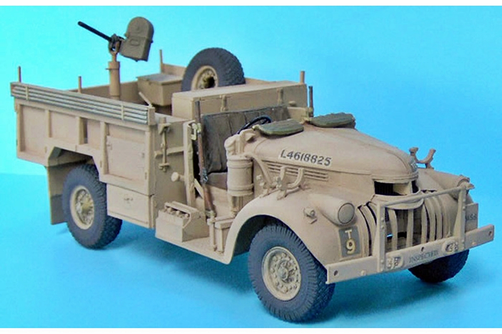lrdg01