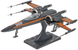 poesxwingbuilt