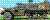 u.s.halftracks