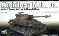 M10achillesbox