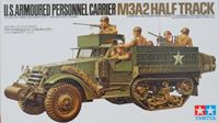 M3A2halftrackboxart