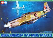 RafMustangtmb
