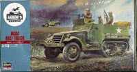 m3a1box