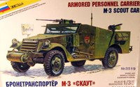 M4A2shermanbox